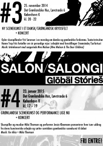 flyer_salon_ny