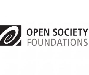 osf_logo_rgb-1024x867