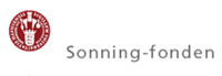 sonning_fonden_logo